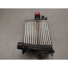 ECHANGEUR AIR RENAULT CLIO