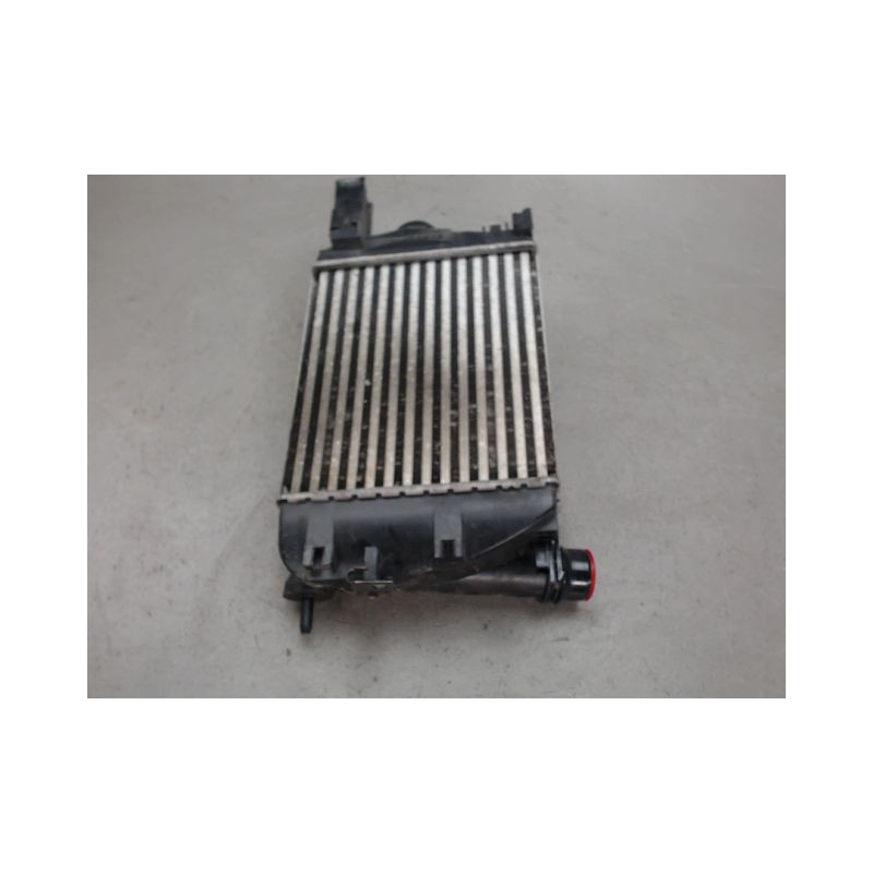 ECHANGEUR AIR RENAULT CLIO