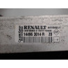 ECHANGEUR AIR RENAULT CLIO