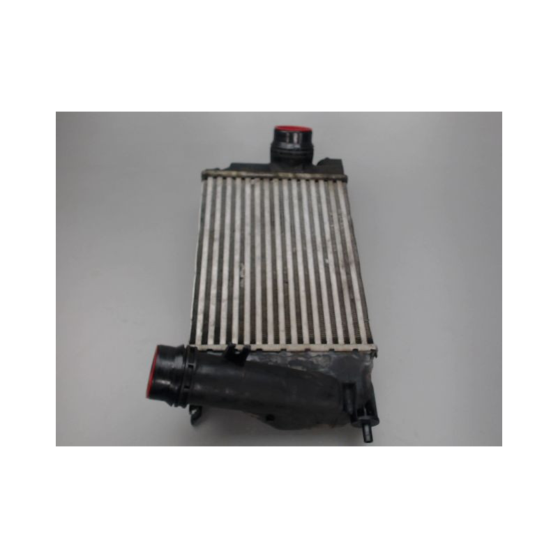 ECHANGEUR AIR RENAULT KADJAR