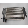 ECHANGEUR AIR RENAULT KADJAR