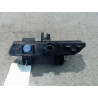 FEUX AVG RENAULT CAPTUR