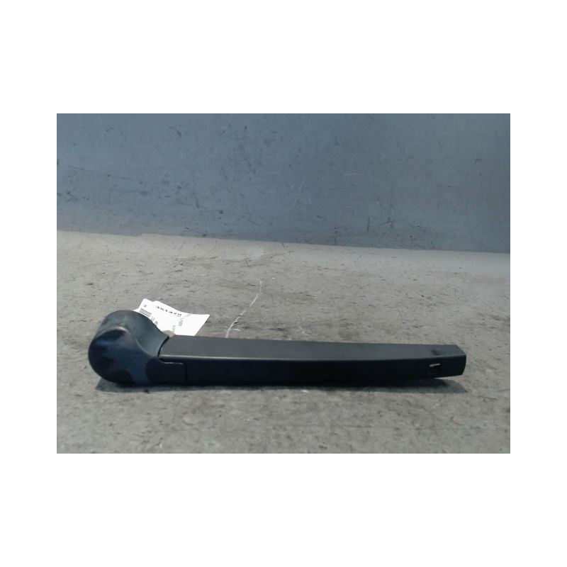 BRAS ESSUIE-GLACE ARRIERE VOLKSWAGEN POLO 2009-