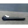 BRAS ESSUIE-GLACE ARRIERE VOLKSWAGEN POLO 2009-