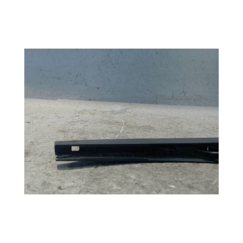 BRAS ESSUIE-GLACE ARRIERE VOLKSWAGEN POLO 2009-