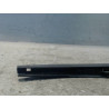 BRAS ESSUIE-GLACE ARRIERE VOLKSWAGEN POLO 2009-