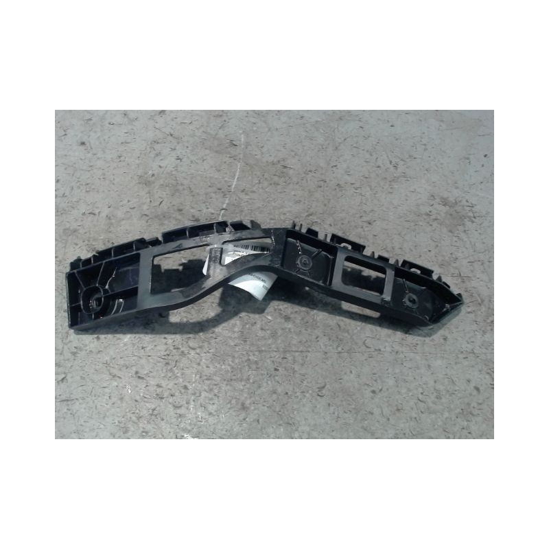 SUPPORT PARE-CHOC ARD VOLKSWAGEN POLO 2009-