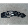 SUPPORT PARE-CHOC ARD VOLKSWAGEN POLO 2009-