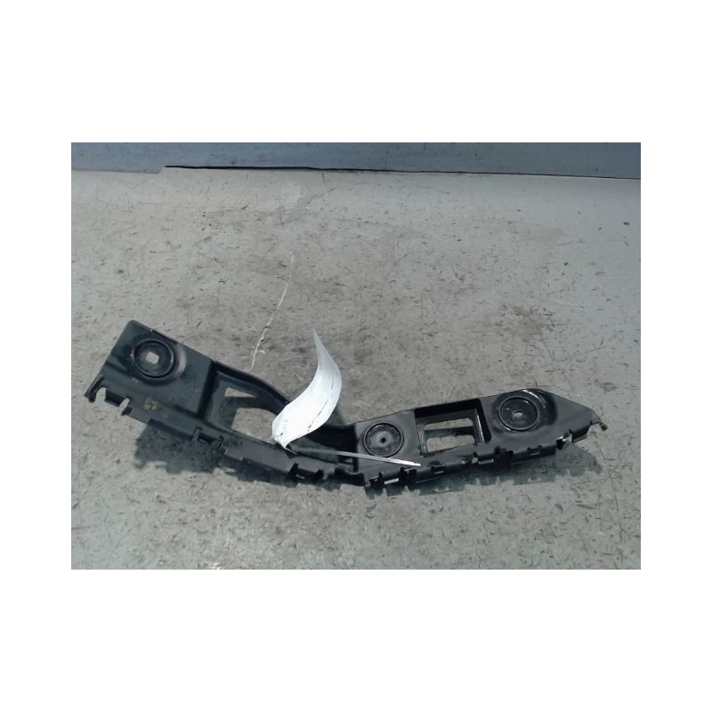 SUPPORT PARE-CHOC ARD VOLKSWAGEN POLO 2009-