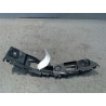 SUPPORT PARE-CHOC ARD VOLKSWAGEN POLO 2009-