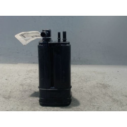 CANISTER DE VAPEUR DE CARBURANT