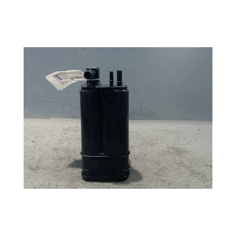 CANISTER DE VAPEUR DE CARBURANT RENAULT CAPTUR