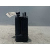 CANISTER DE VAPEUR DE CARBURANT RENAULT CAPTUR
