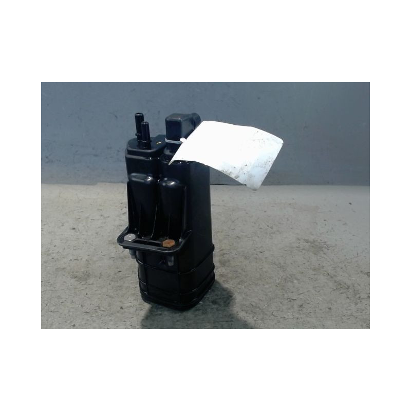 CANISTER DE VAPEUR DE CARBURANT RENAULT CAPTUR