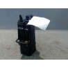 CANISTER DE VAPEUR DE CARBURANT RENAULT CAPTUR