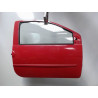 PORTE AVANT DROIT RENAULT TWINGO 2 2010-