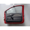 PORTE AVANT DROIT RENAULT TWINGO 2 2010-