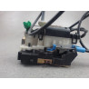 SERRURE PORTE COULISSANTE DROIT RENAULT KANGOO