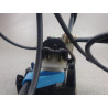SERRURE PORTE COULISSANTE DROIT RENAULT KANGOO
