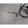 SERRURE PORTE COULISSANTE DROIT RENAULT KANGOO
