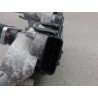 MECANISME ESSUIE-GLACE AVANT DACIA SANDERO