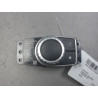 COMMANDE GPS MERCEDES CLASSE A