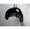 PARE-BOUE ARRIERE GAUCHE VOLKSWAGEN POLO 2009-