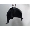 PARE-BOUE ARRIERE GAUCHE VOLKSWAGEN POLO 2009-