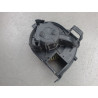 MOTEUR VENTILATEUR CHAUFFAGE RENAULT KANGOO