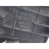 MOTEUR VENTILATEUR CHAUFFAGE RENAULT KANGOO
