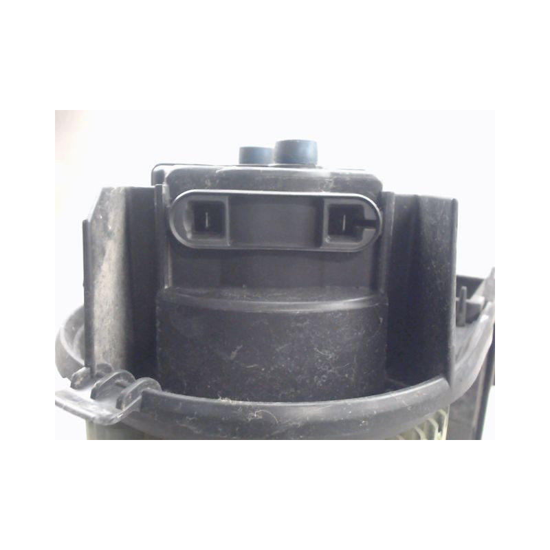 MOTEUR VENTILATEUR CHAUFFAGE RENAULT KANGOO