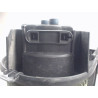 MOTEUR VENTILATEUR CHAUFFAGE RENAULT KANGOO