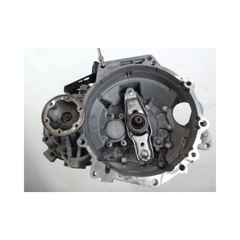 BOITE A VITESSE MECANIQUE VOLKSWAGEN PASSAT 2005- 2.0 TDI