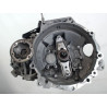 BOITE A VITESSE MECANIQUE VOLKSWAGEN PASSAT 2005- 2.0 TDI
