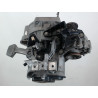 BOITE A VITESSE MECANIQUE VOLKSWAGEN PASSAT 2005- 2.0 TDI
