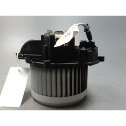 MOTEUR VENTILATEUR CHAUFFAGE
