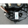 MOTEUR VENTILATEUR CHAUFFAGE CITROEN C4 PICASSO LONG