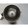 MOTEUR VENTILATEUR CHAUFFAGE CITROEN C4 PICASSO LONG