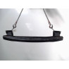 RENFORT PARE-CHOC ARRIERE  VOLKSWAGEN POLO 2009-
