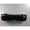 PARE-CHOC ARRIER MINI MINI