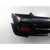 PARE-CHOC ARRIER MINI MINI