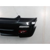 PARE-CHOC ARRIER MINI MINI
