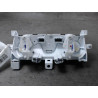 COMMANDE DE CHAUFFAGE RENAULT CLIO