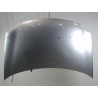 CAPOT VOLKSWAGEN POLO 02-05