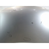 CAPOT VOLKSWAGEN POLO 02-05