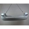 PARE-CHOC ARRIER RENAULT MODUS 2004-2007