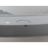 PARE-CHOC ARRIER RENAULT MODUS 2004-2007