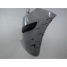 PARE-CHOC ARRIER RENAULT MODUS 2004-2007
