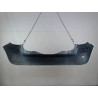 PARE-CHOC ARRIER RENAULT MODUS 2004-2007