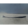 BRAS ESSUIE-GLACE AVANT DROIT VOLKSWAGEN POLO 2009-